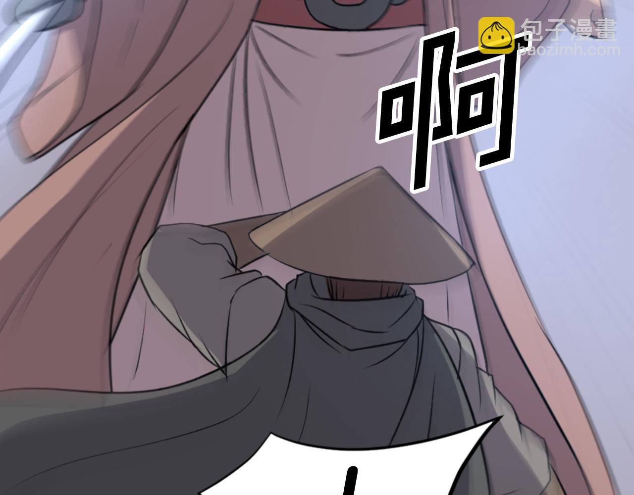 第146话 援军148