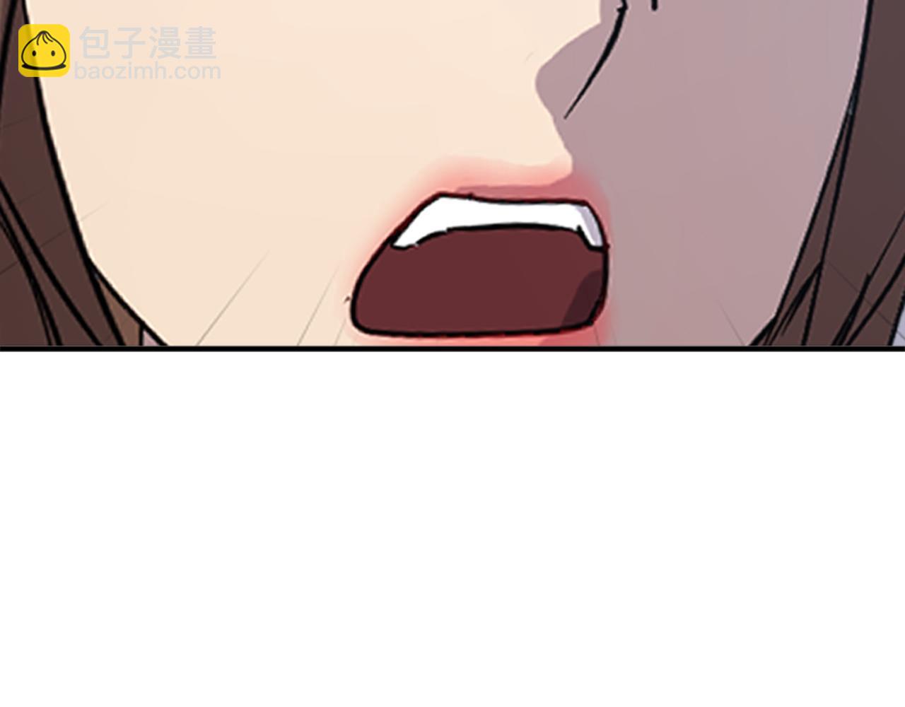 第146话 援军15