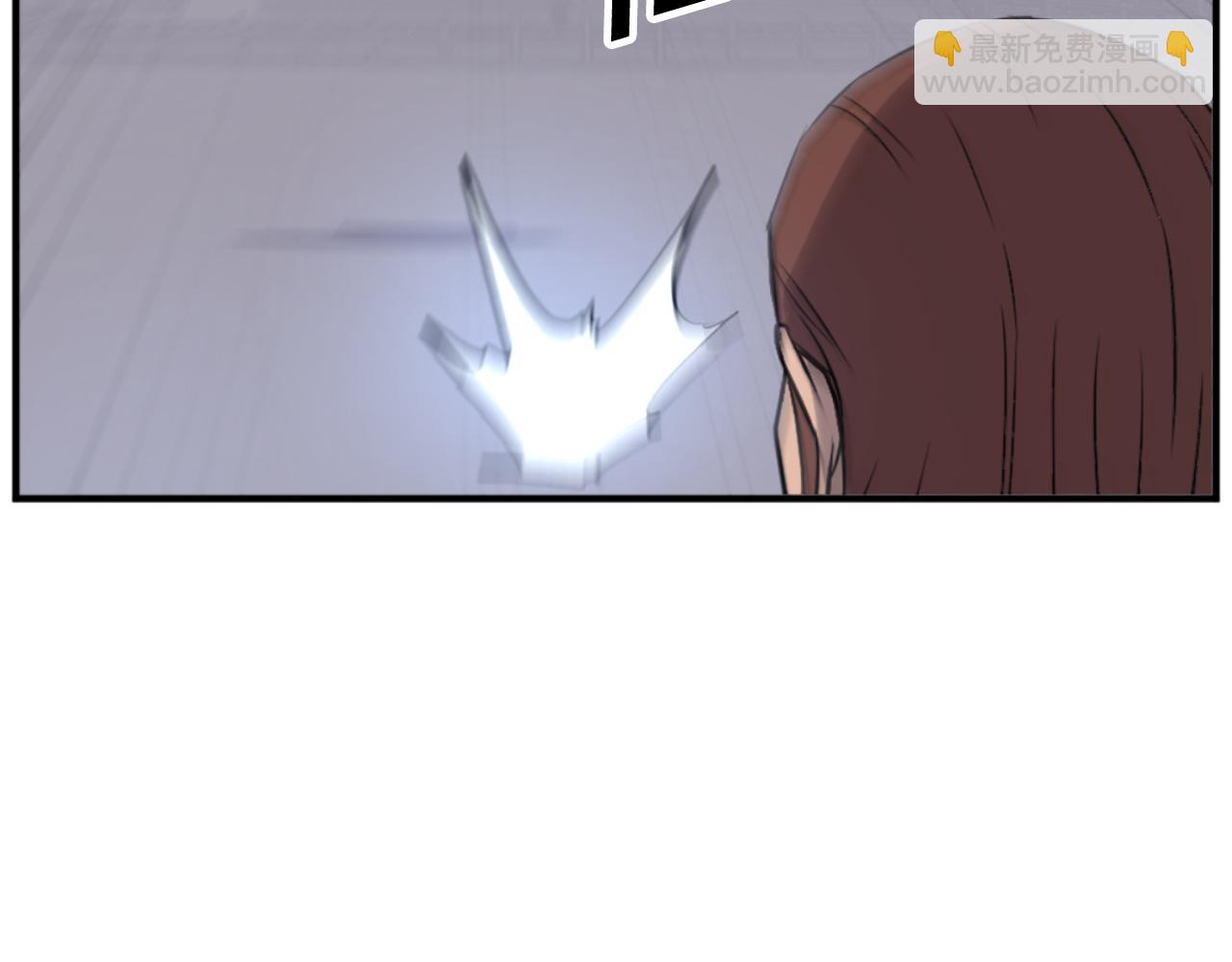 第146话 援军151