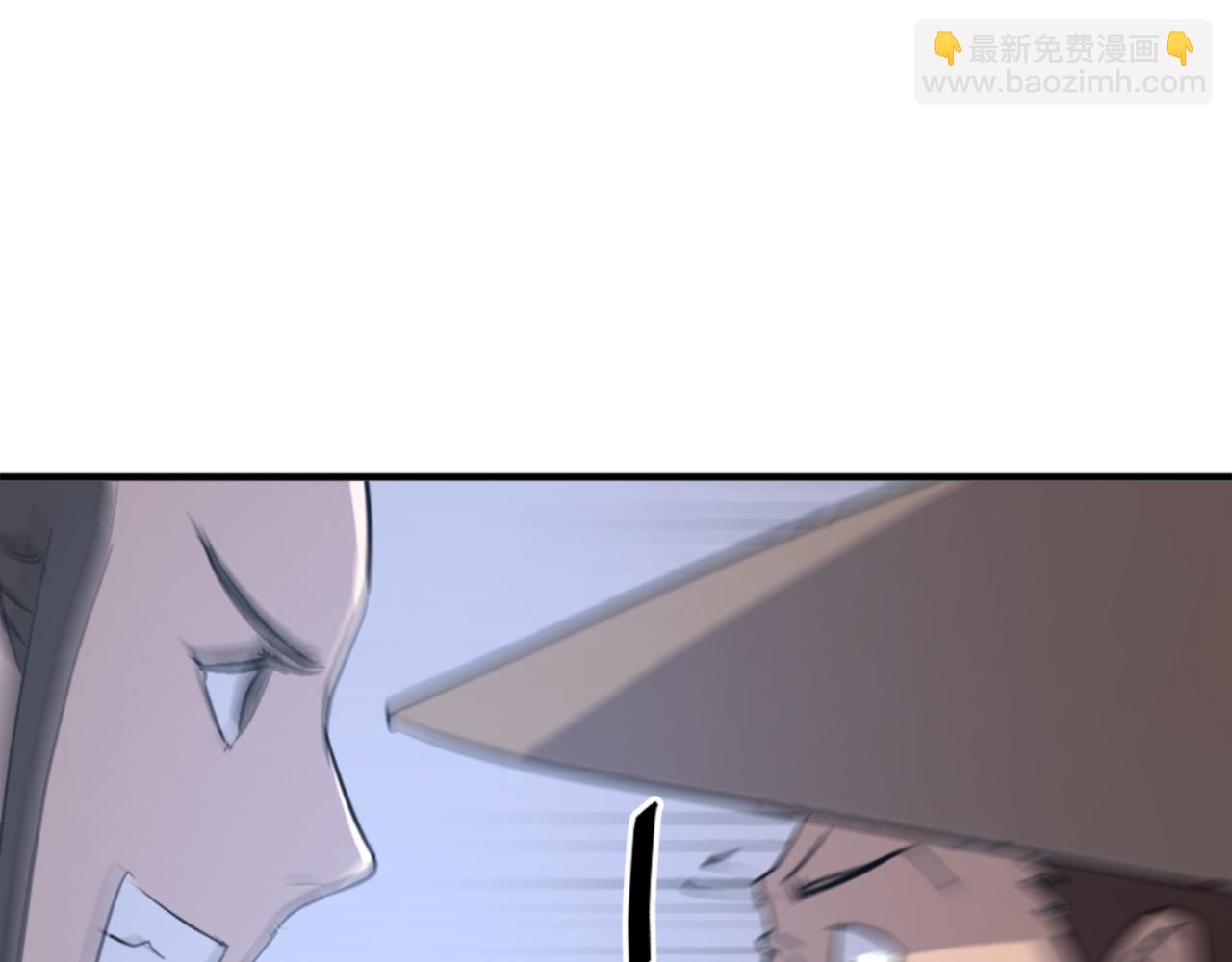 第146话 援军158