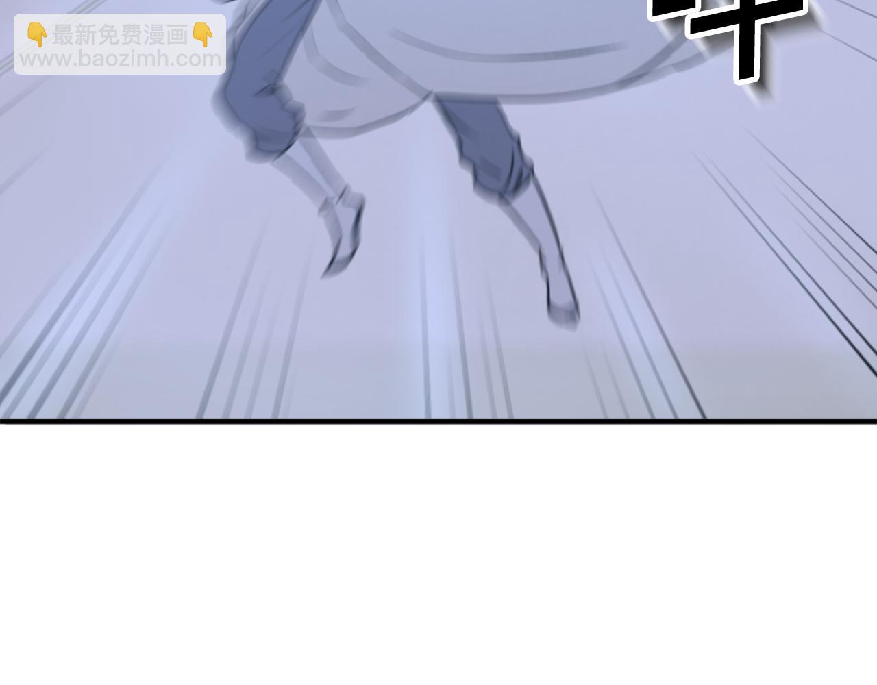 第146话 援军165