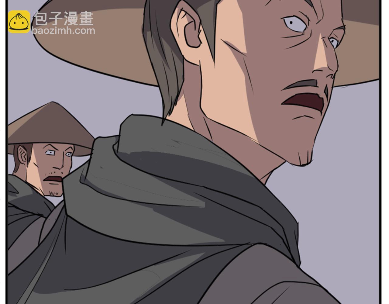 第146话 援军17