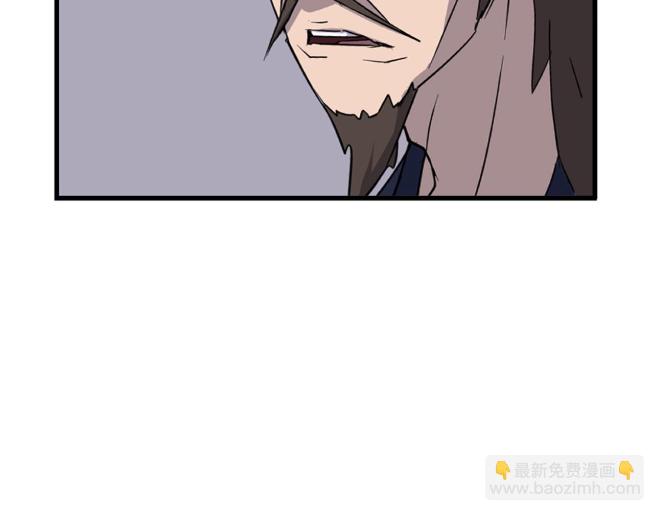 第146话 援军176