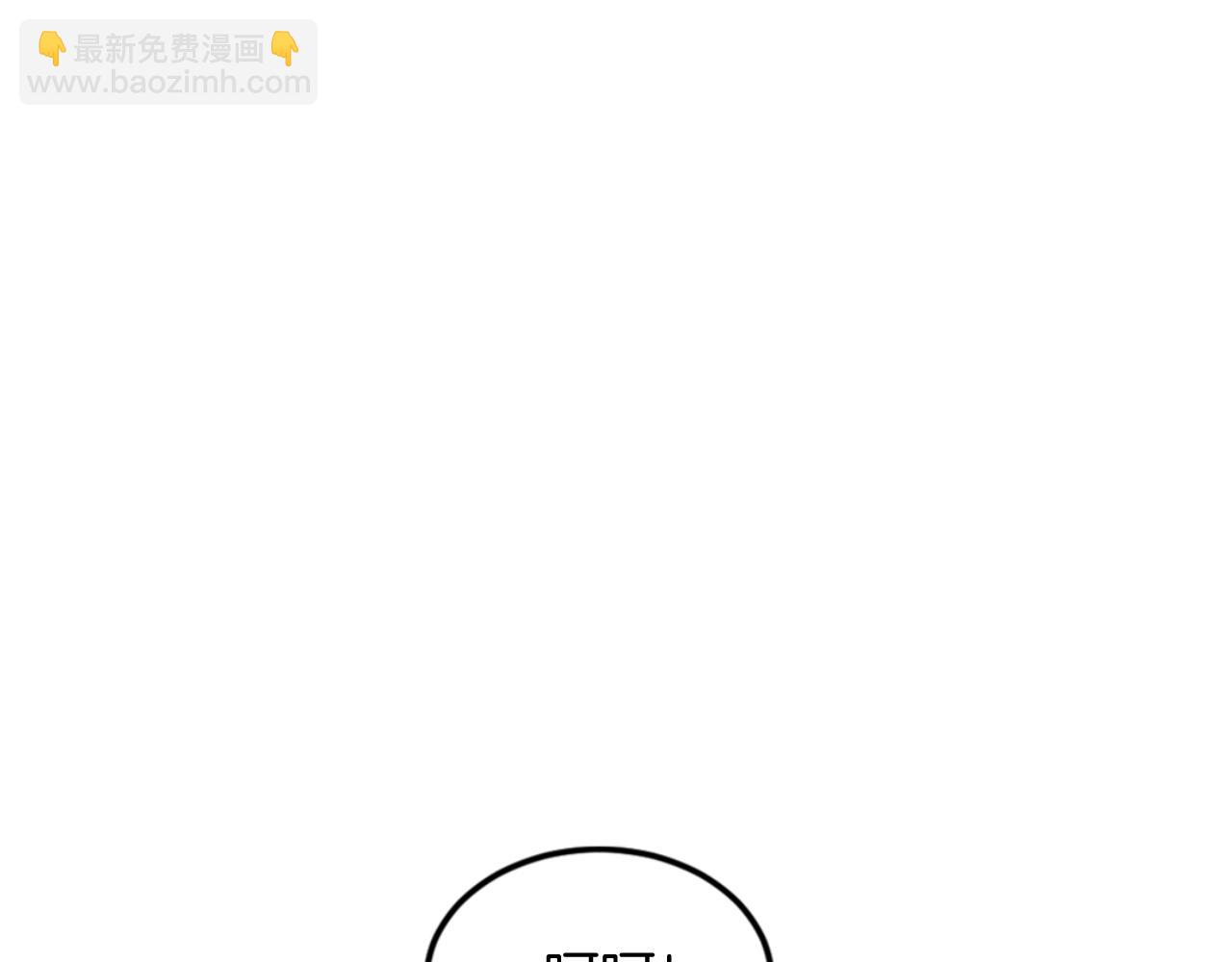 第146话 援军177