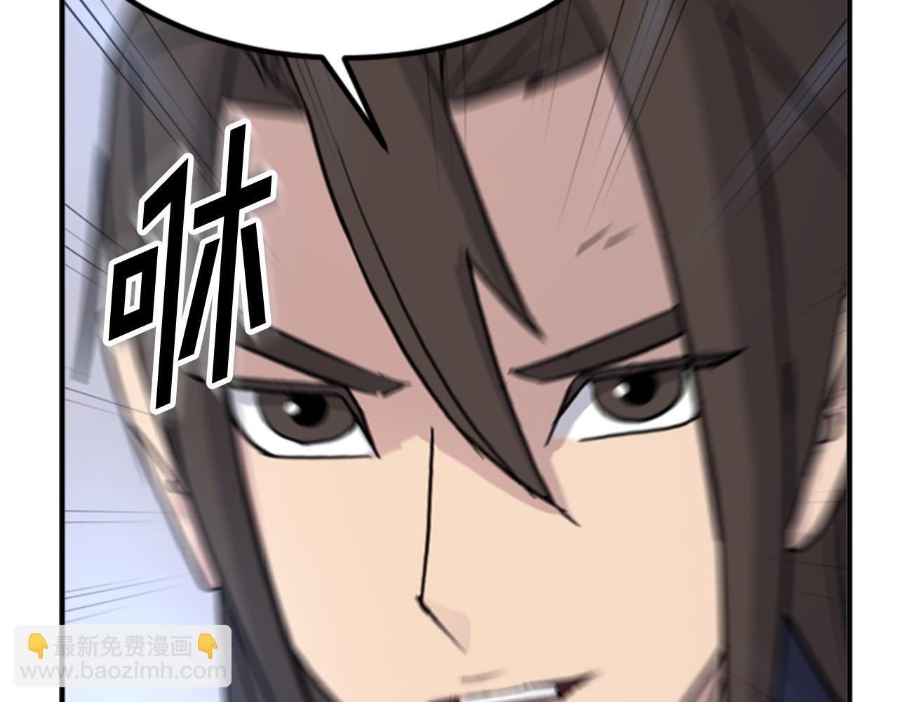 第146话 援军183