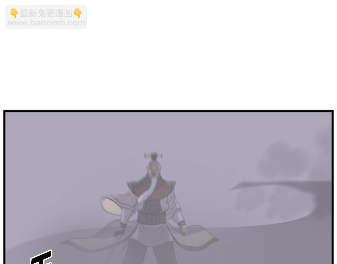 第146话 援军19