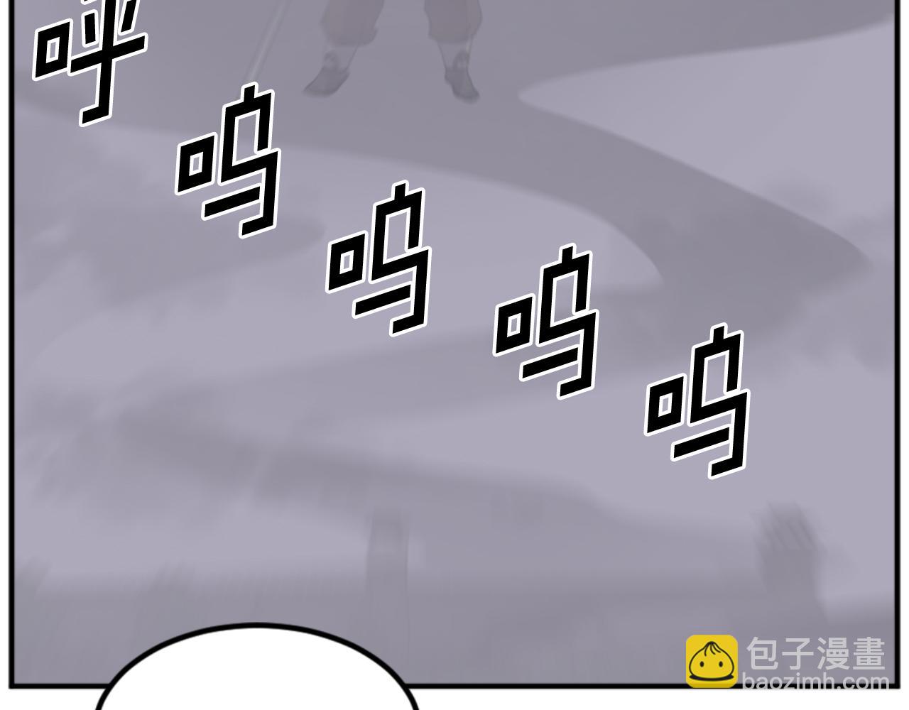 第146话 援军20