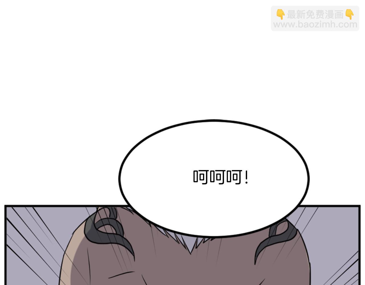 第146话 援军22