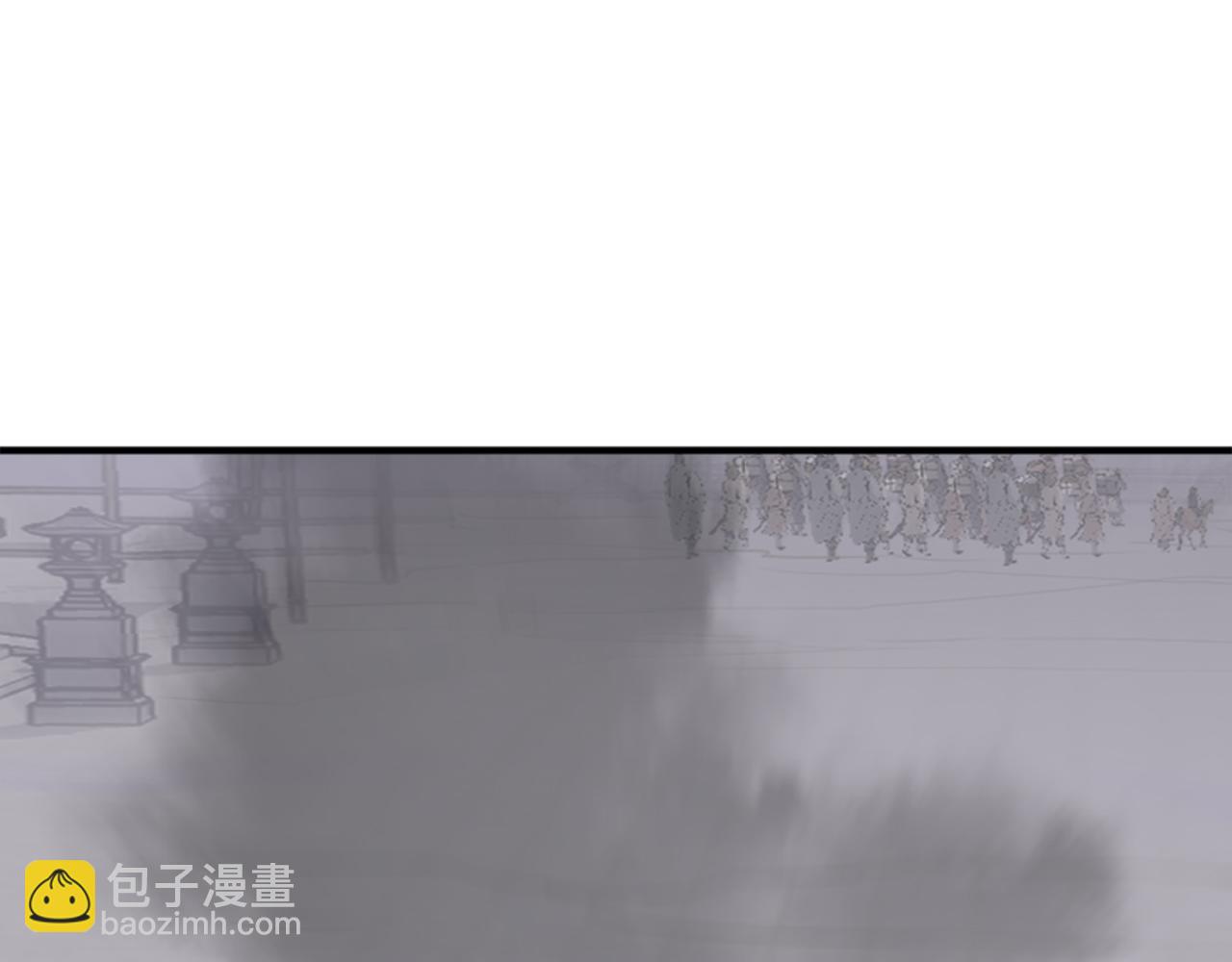 第146话 援军25
