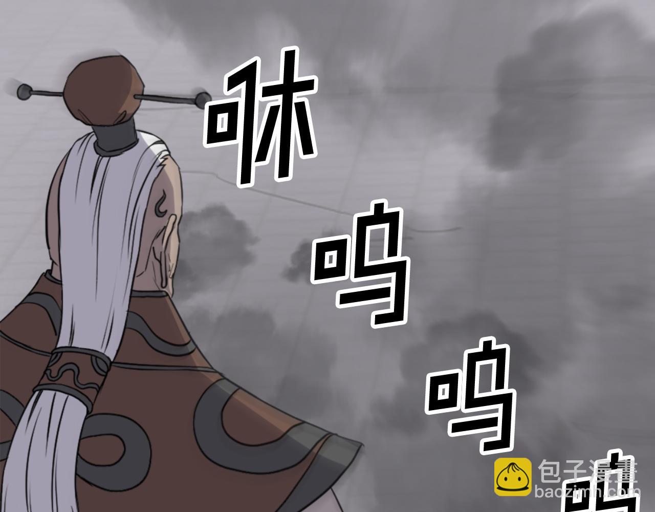 第146话 援军26