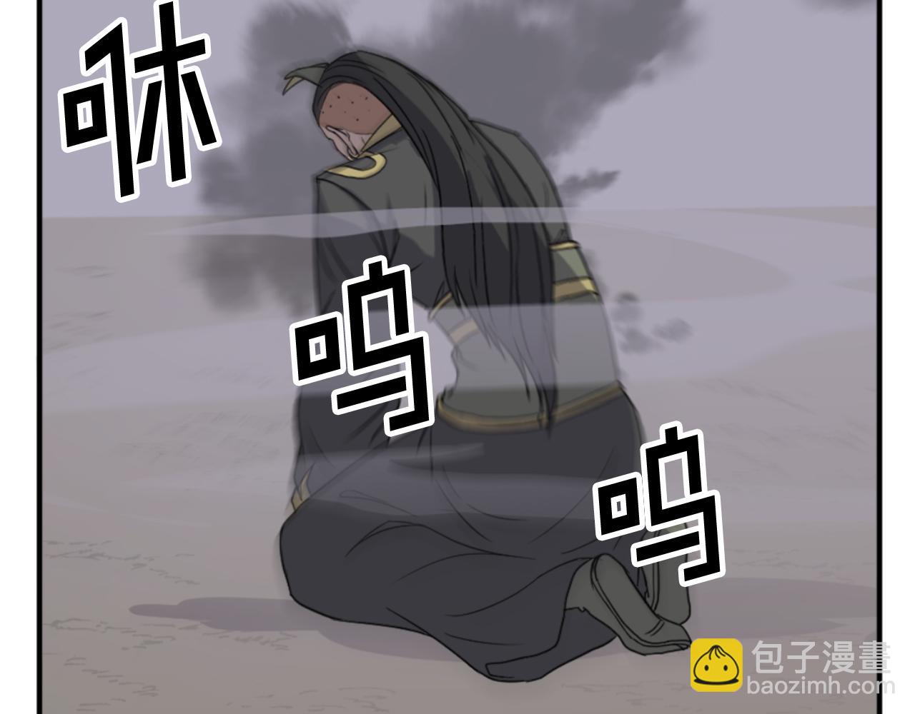 第146话 援军29