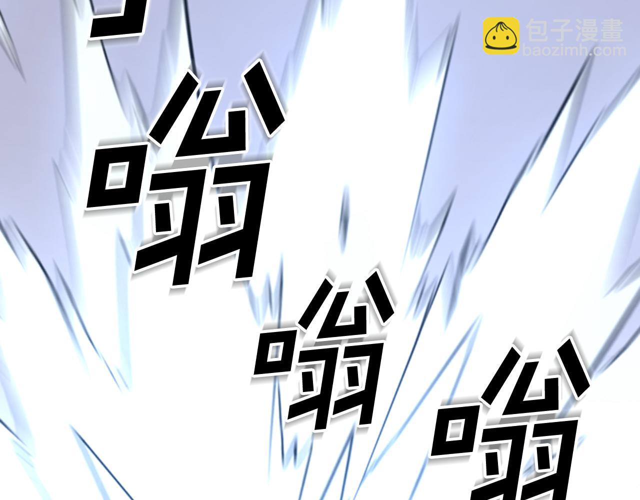 第146话 援军4