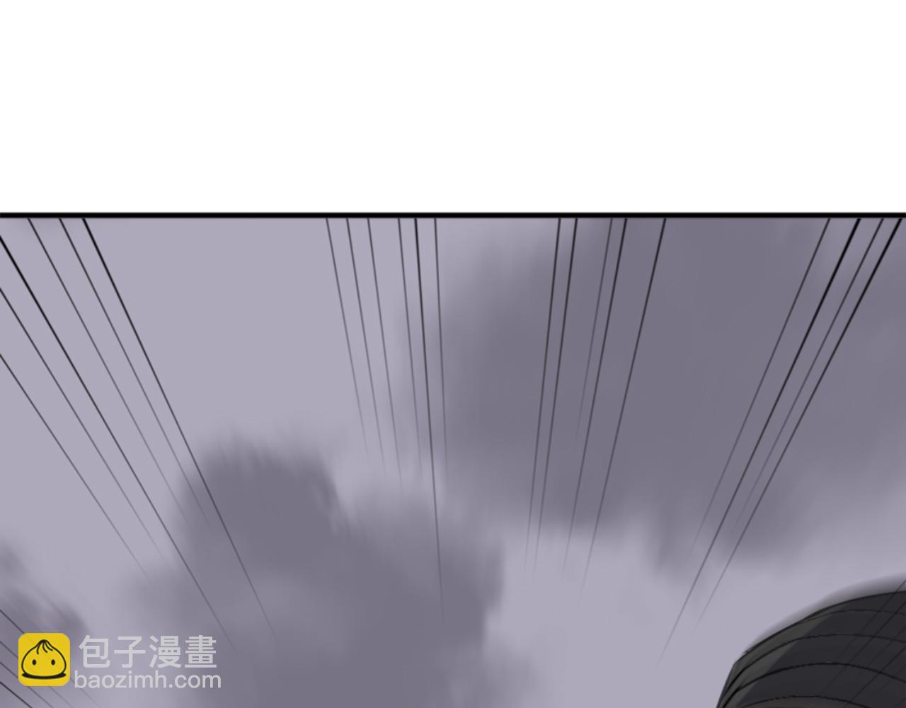 第146话 援军41