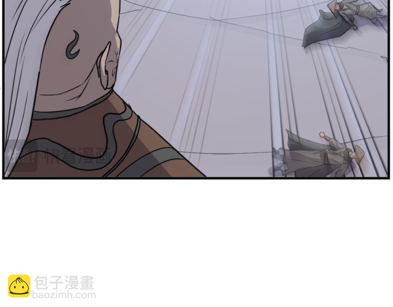 第146话 援军56