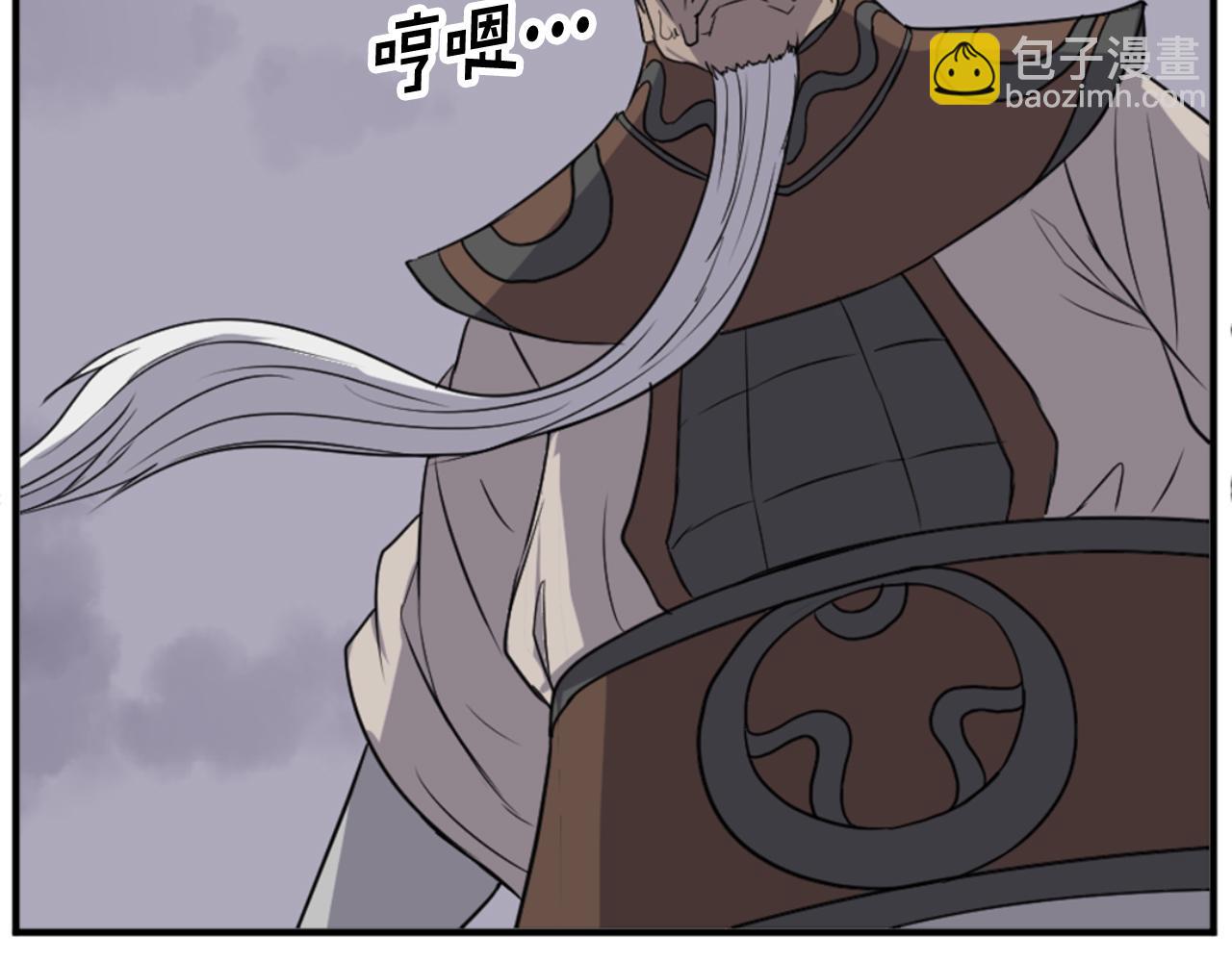 第146话 援军58