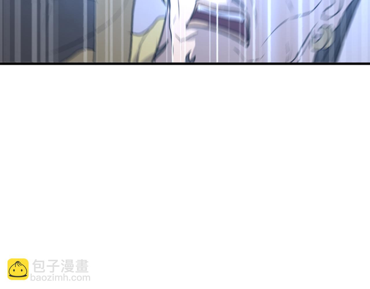 第146话 援军6