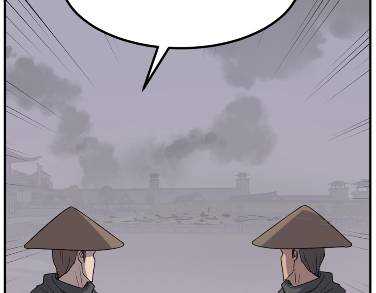 第146话 援军65
