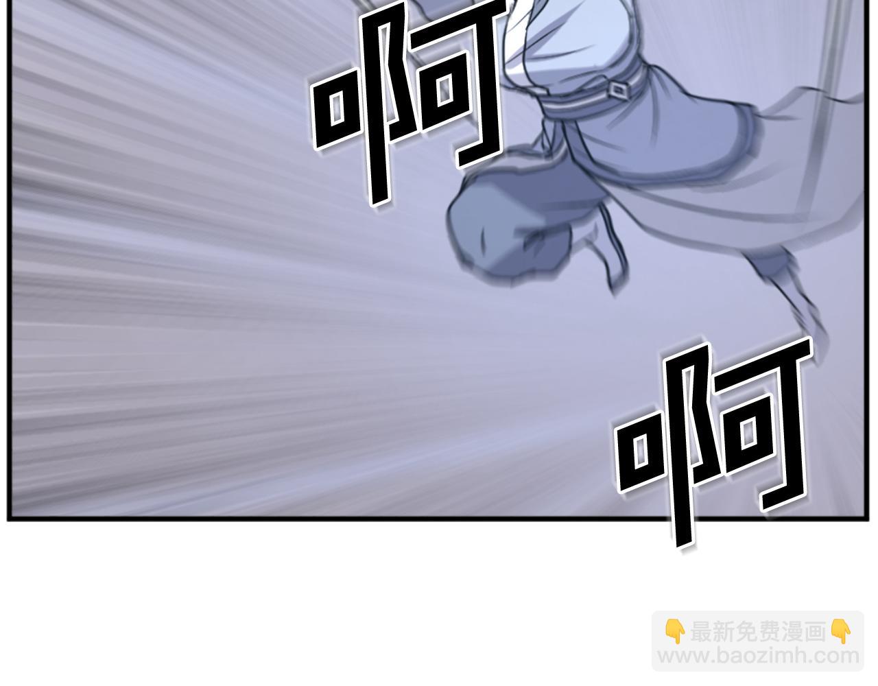 第146话 援军72