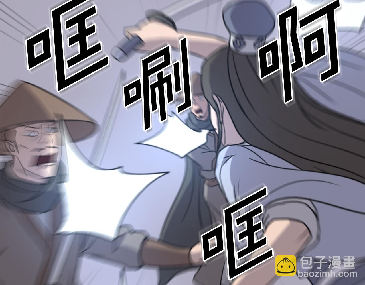 第146话 援军74