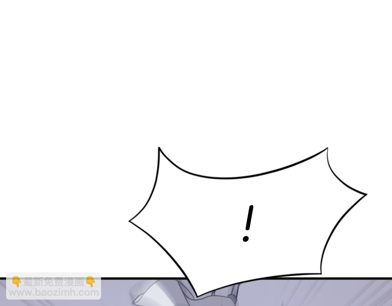 第146话 援军78