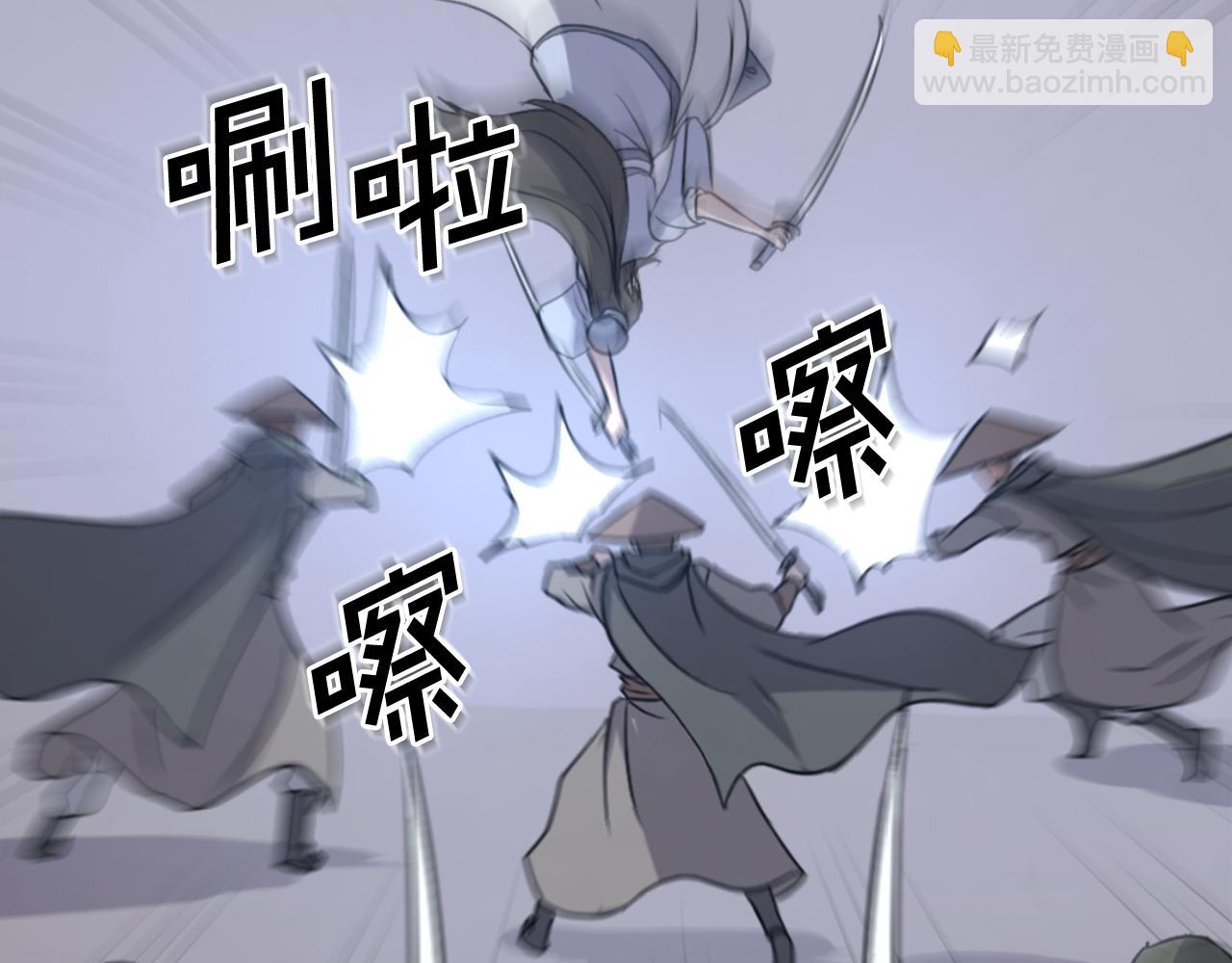 第146话 援军79