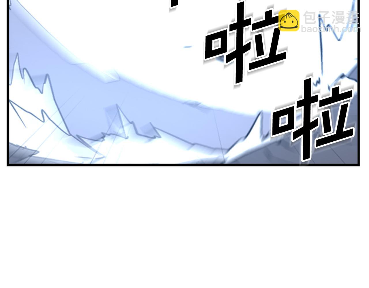 第146话 援军8