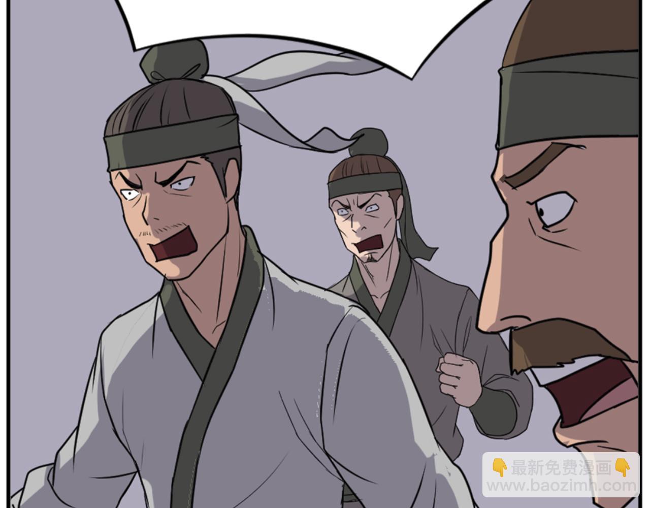 第146话 援军82