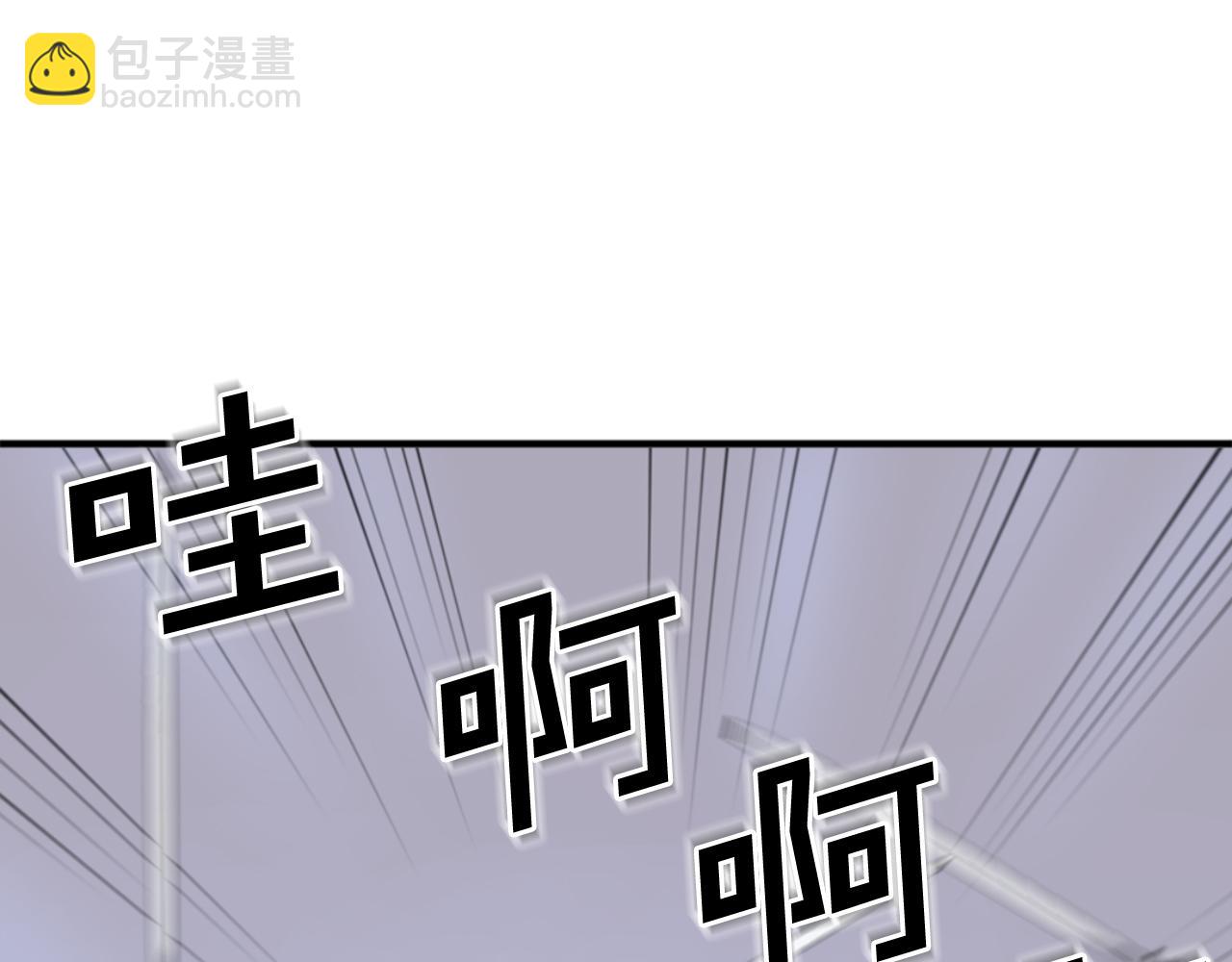 第146话 援军84