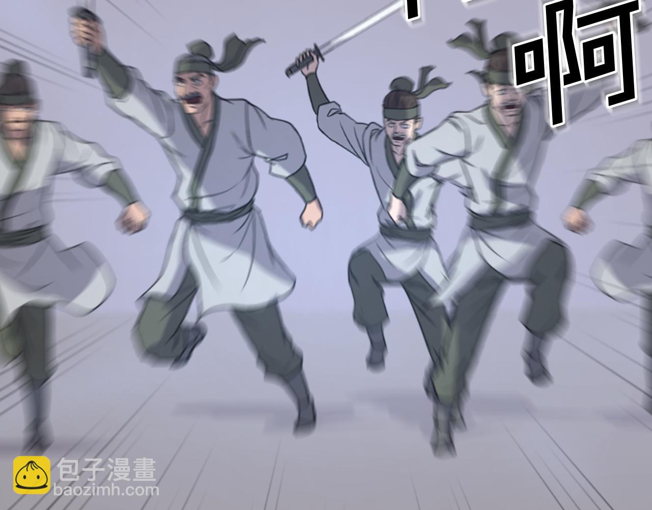 第146话 援军85