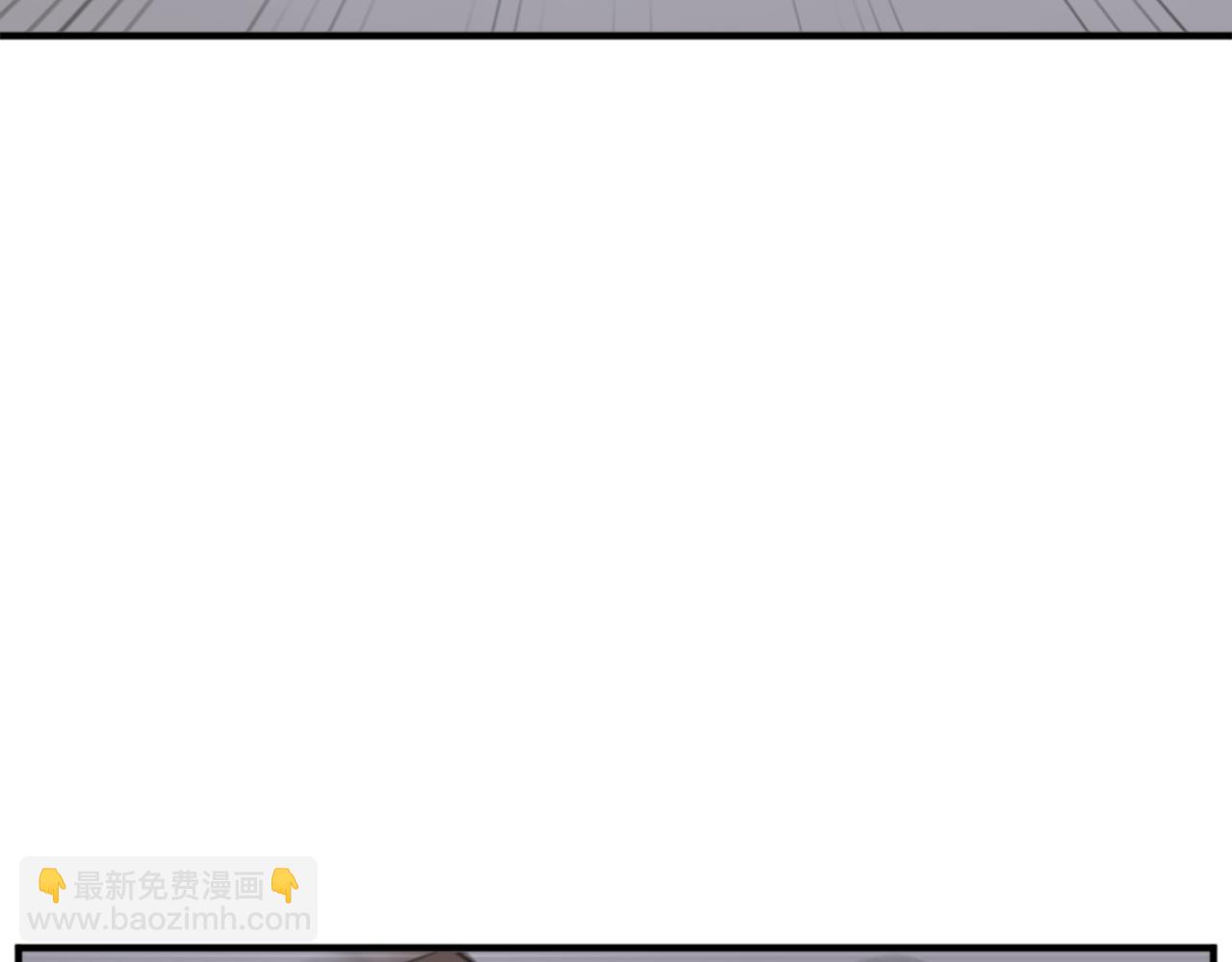 第146话 援军86