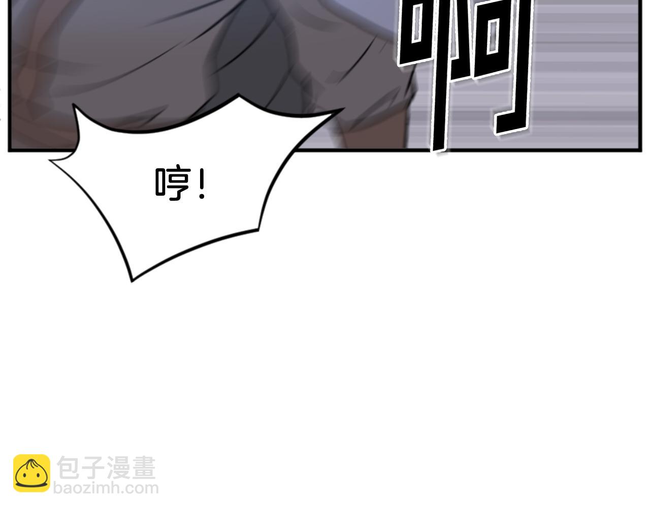 第146话 援军88
