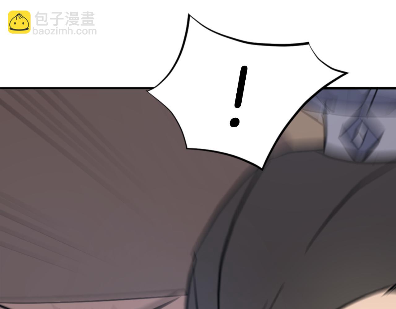 第146话 援军89