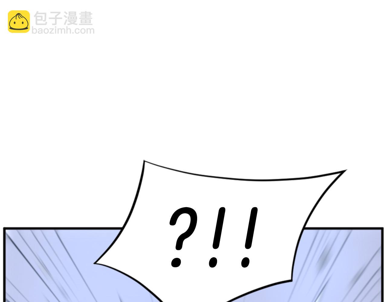 第146话 援军9