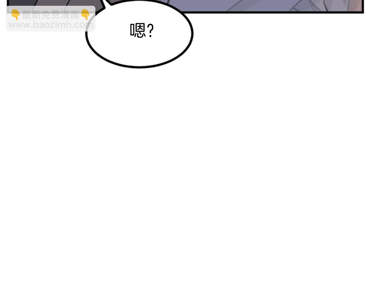 第146话 援军94