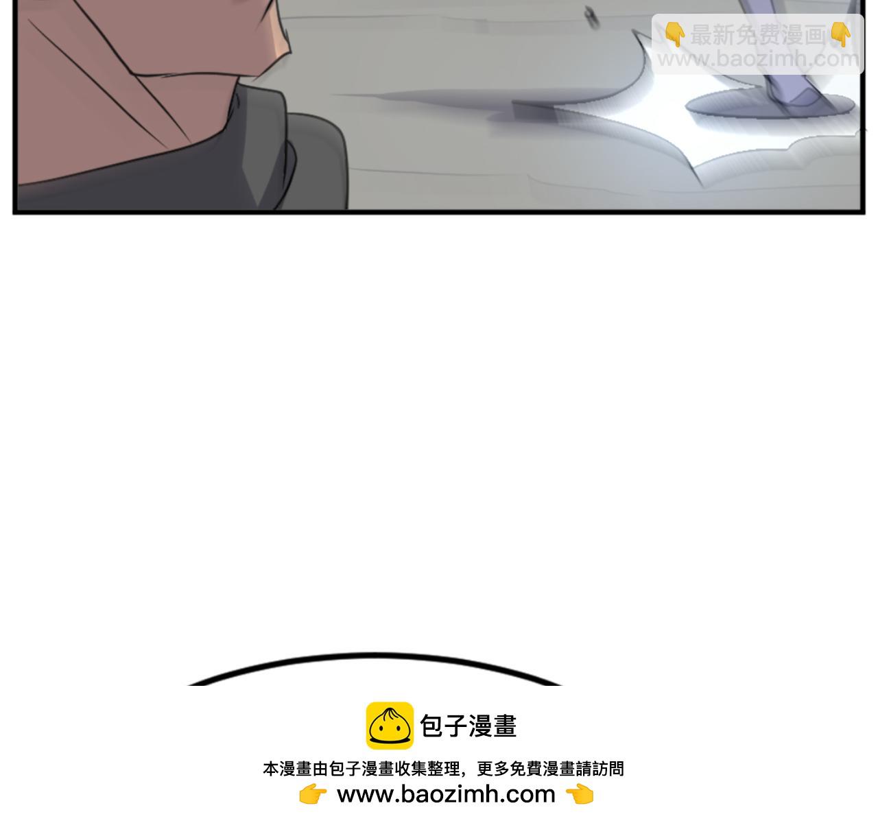 第146话 援军99
