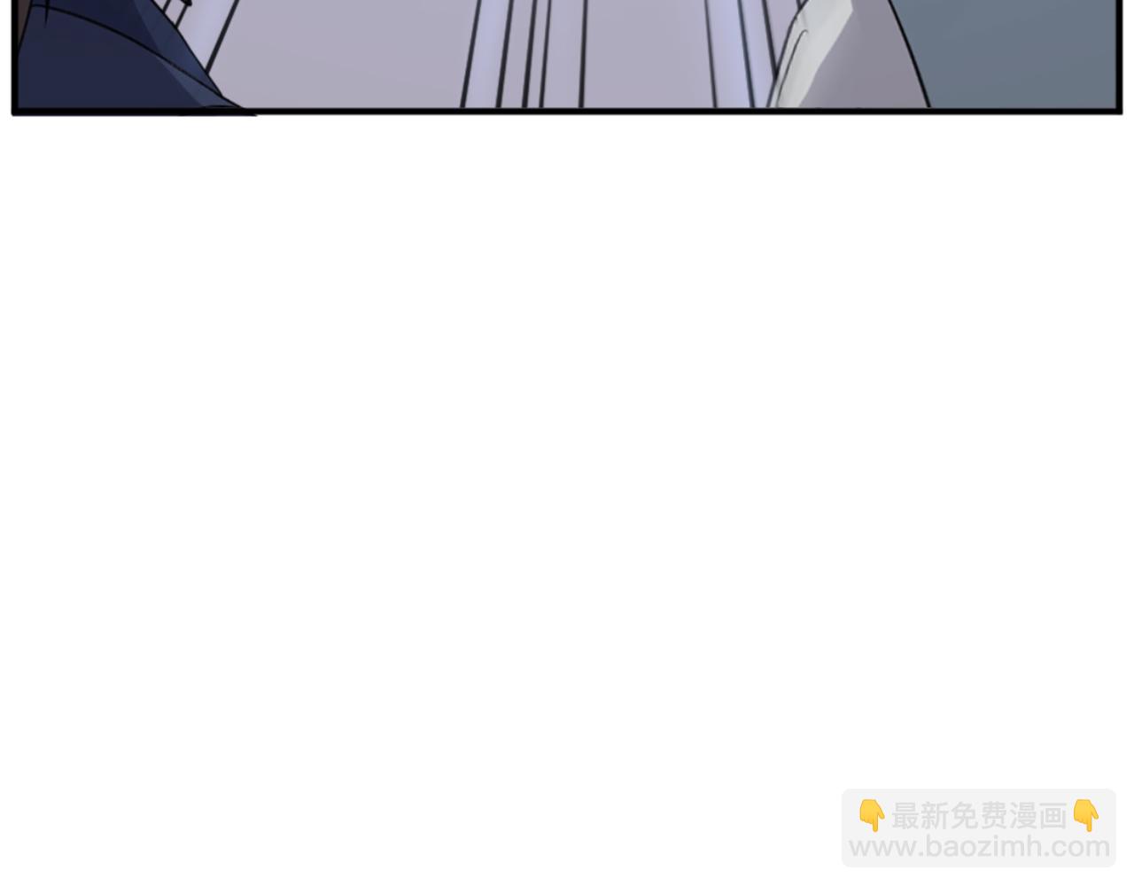 第147话 真实身份145