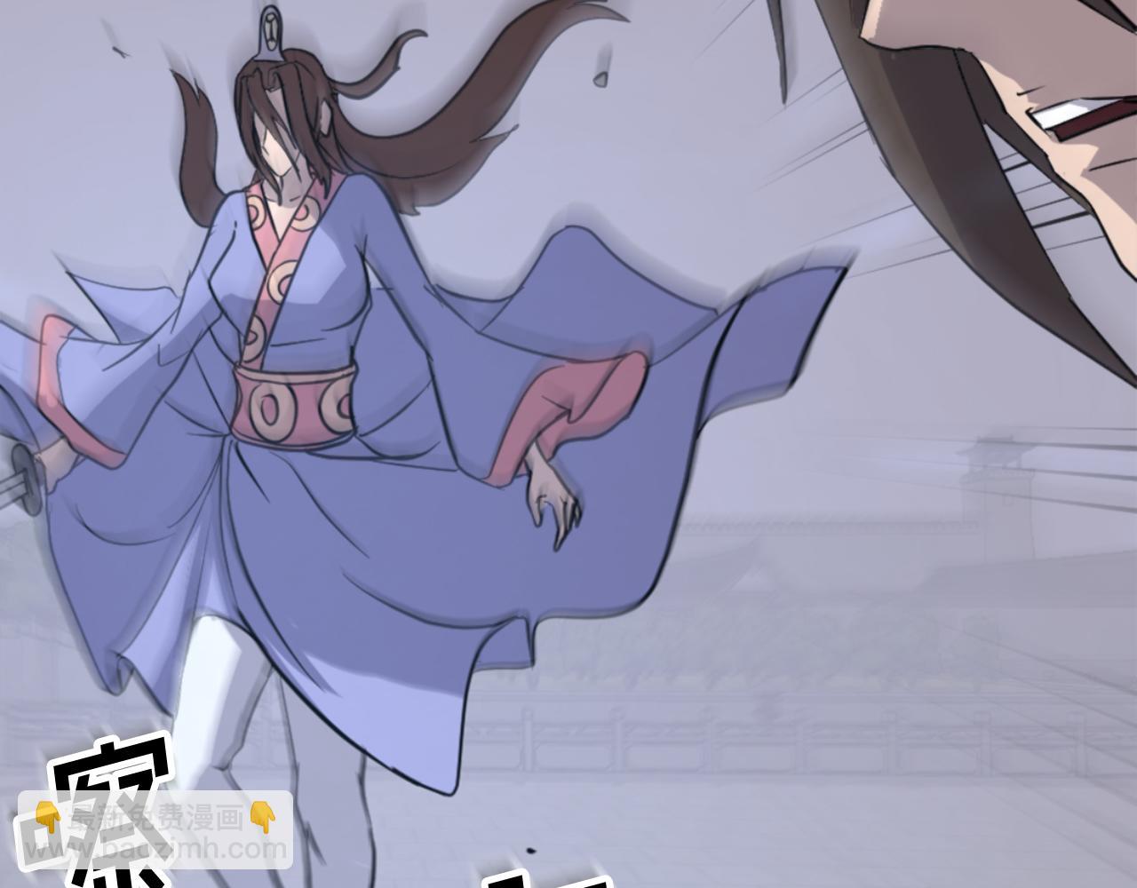 第147话 真实身份166