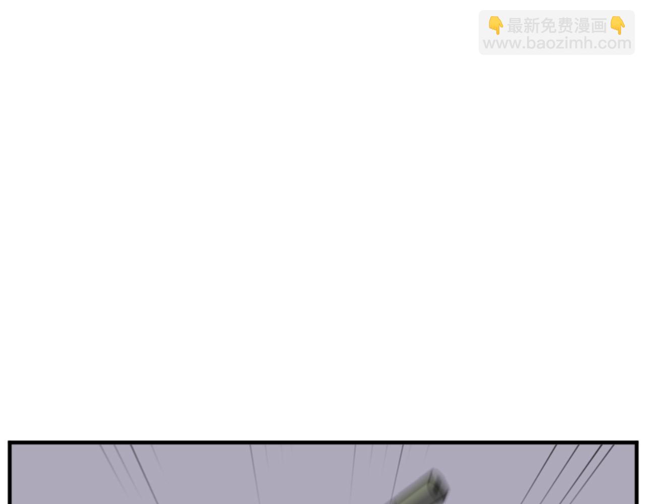 第147话 真实身份37