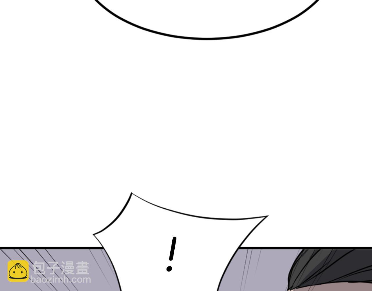 第147话 真实身份40