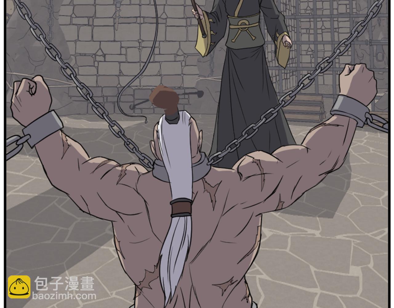 第147话 真实身份64