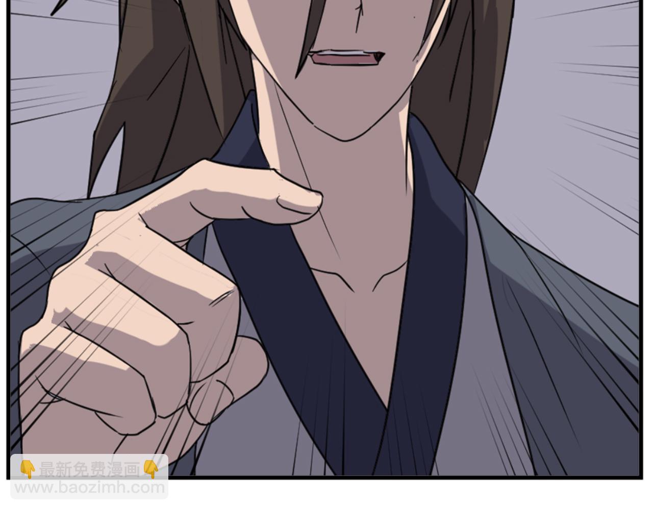 第147话 真实身份67