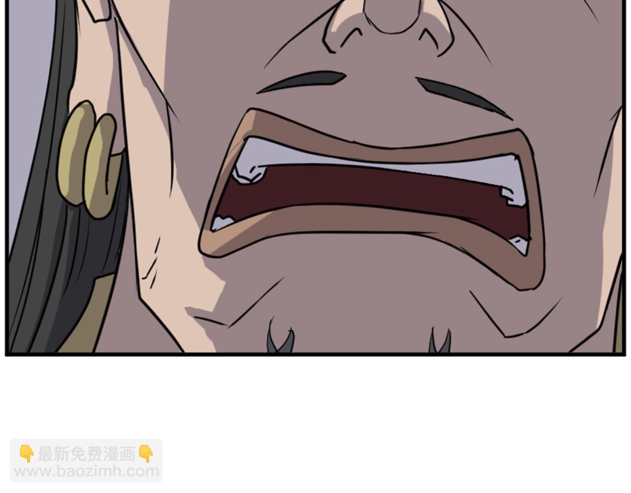 第150话 拿命一搏20