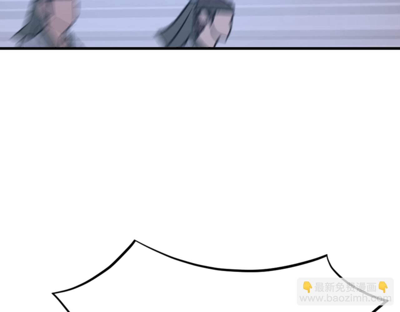 第150话 拿命一搏65
