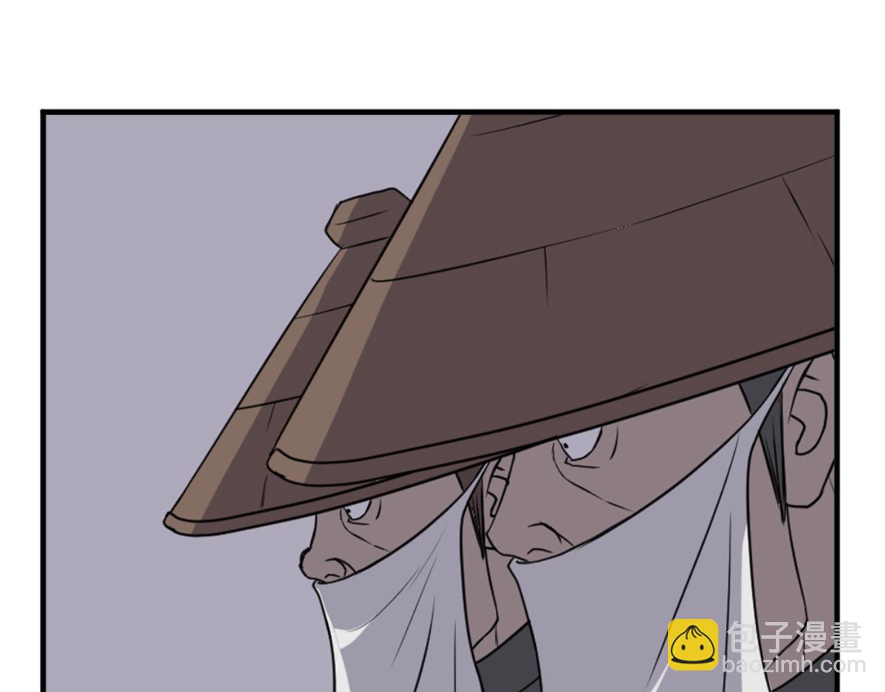 第150话 拿命一搏91