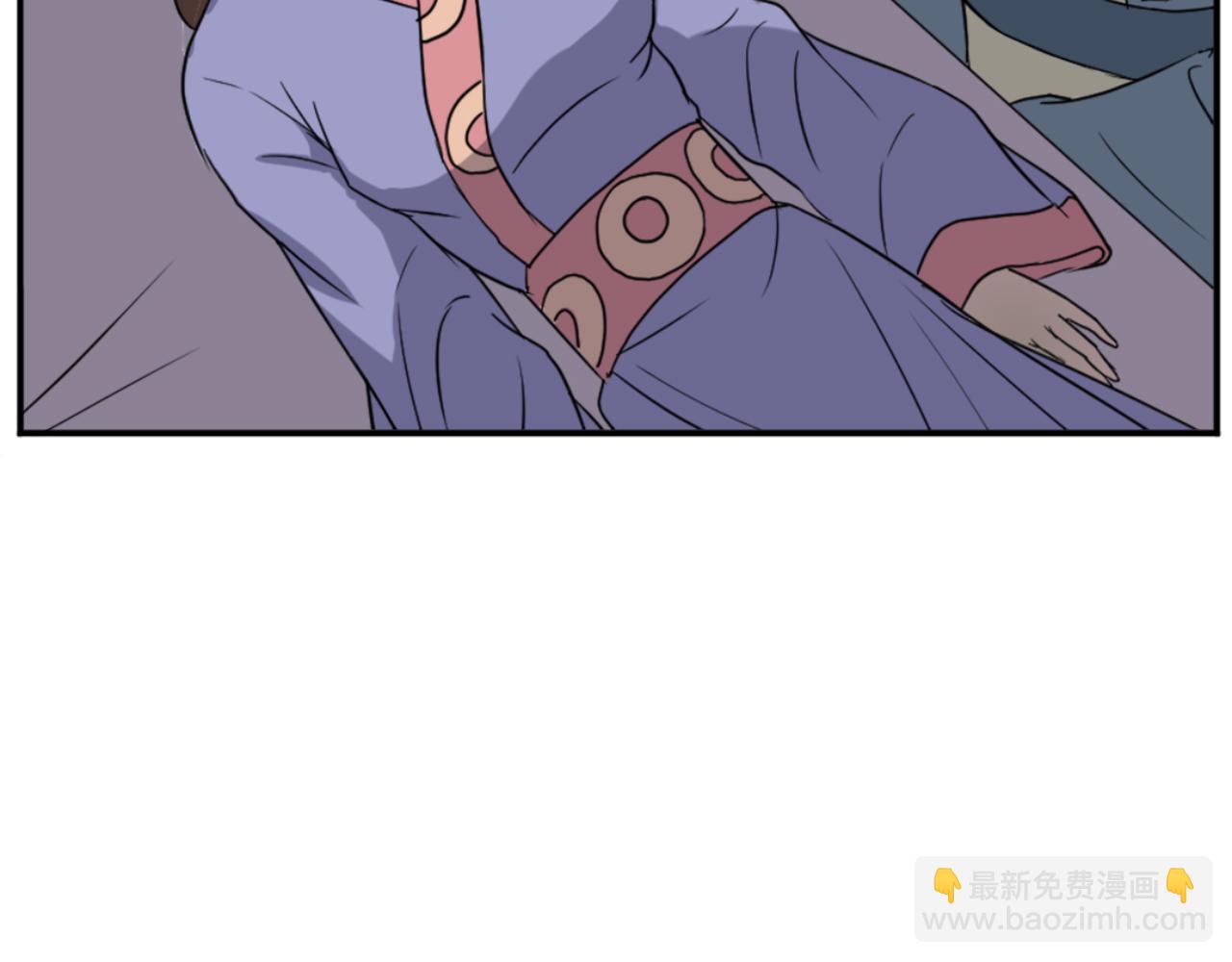第152话 中毒10