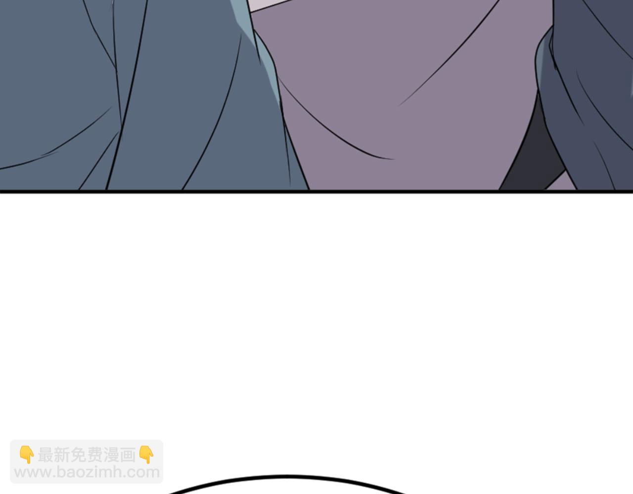 第152话 中毒106
