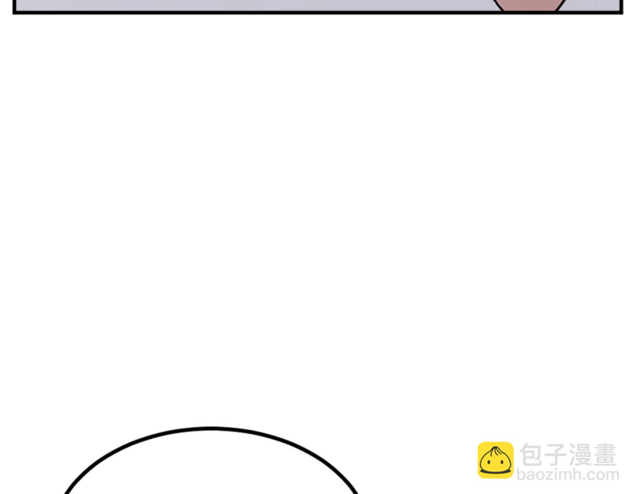 第152话 中毒109