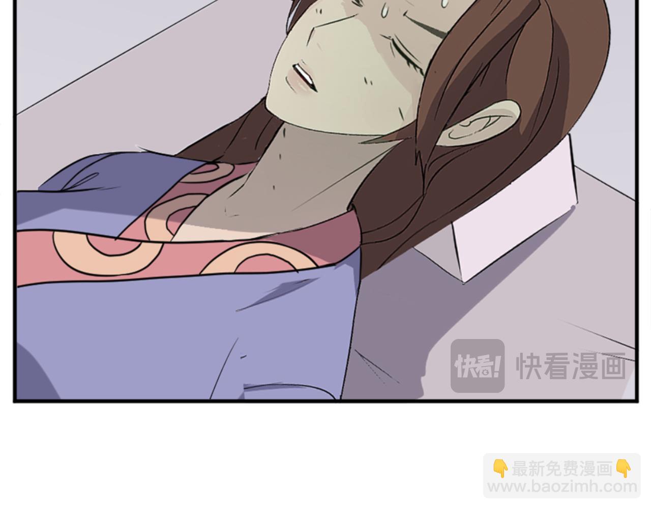 第152话 中毒116