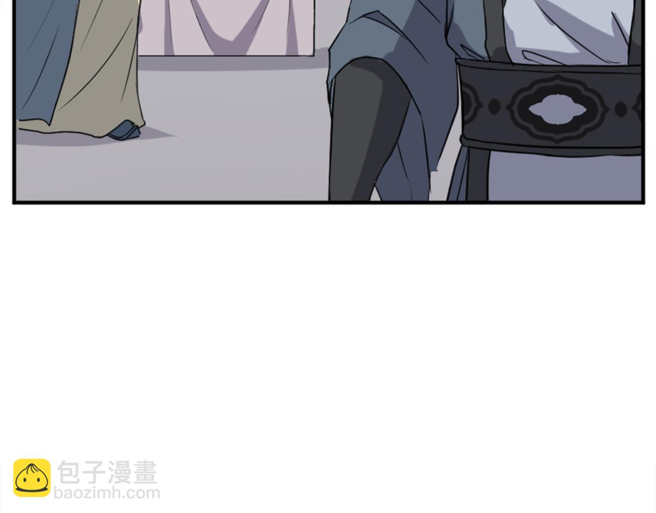 第152话 中毒128