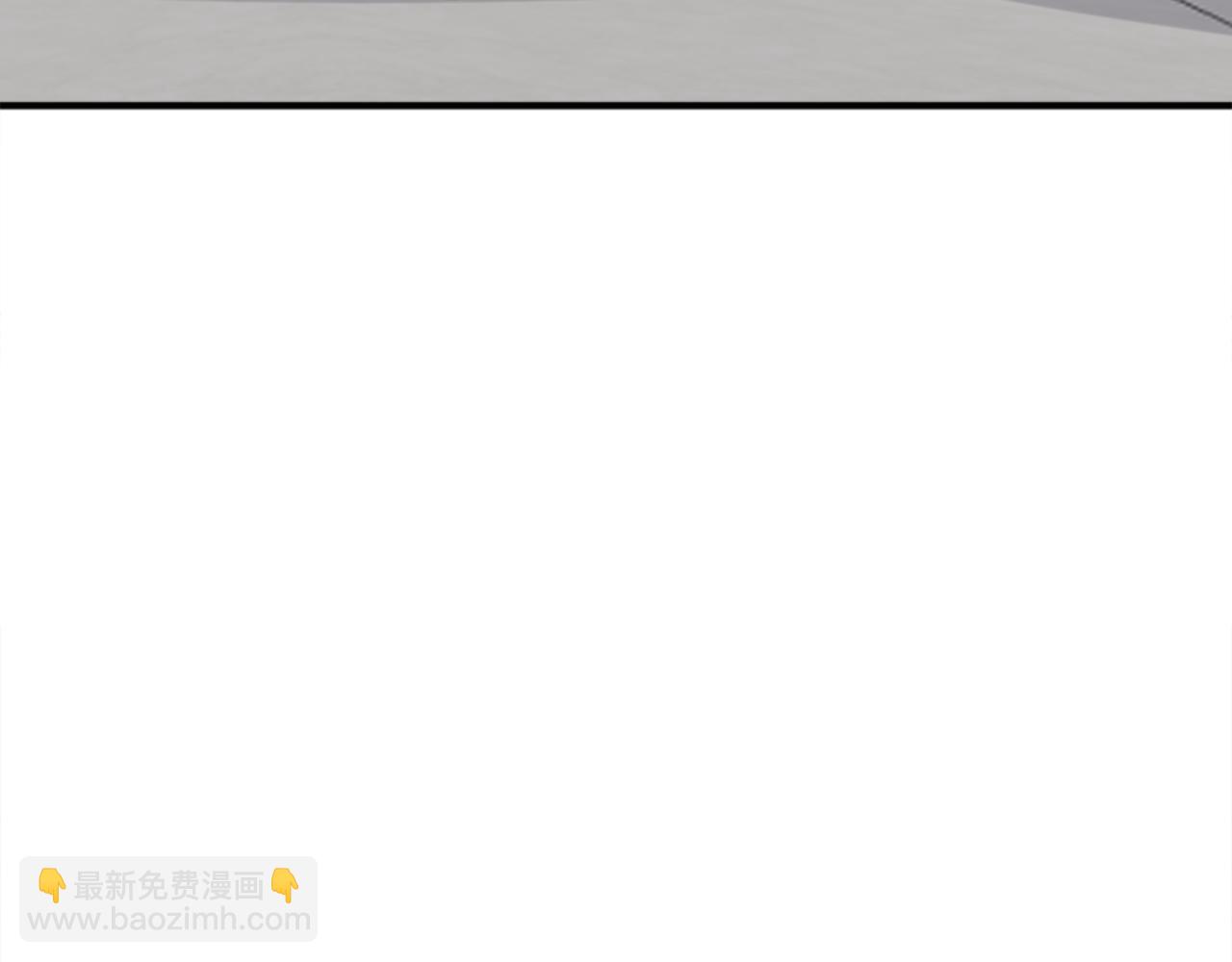 第152话 中毒131